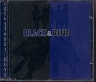 Backstreet Boys Black & Blue Virgin CD United States 9221152 2001. Uploaded by Winny
